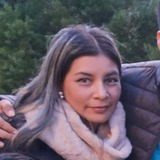 Ivette