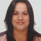 Geovana Luzia