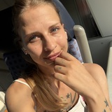 Eva