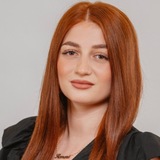Romana