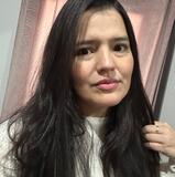 Rosana Mabel