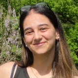Derya
