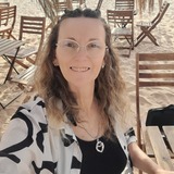 Silvana Rita