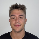 Matteo