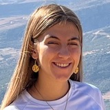 Antonia