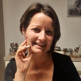 Jaruska