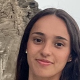 Aimara