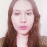 Estela