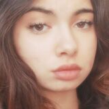 Mariia
