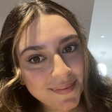 Soukaina
