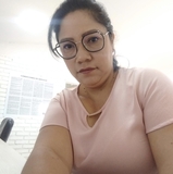 Rocio