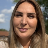 Natali