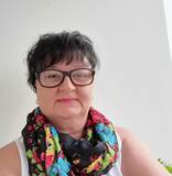 Manuela