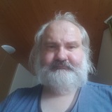 Magnus