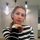 Evelys