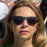 Luz Estella