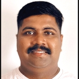 Abhilash