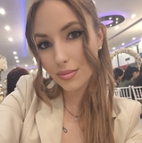 Michelle