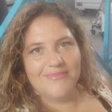 Maria Jose