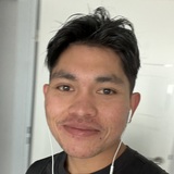 Jonatal