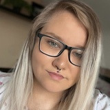 Vanessa