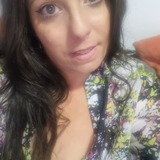 Noemi