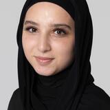 Roubana