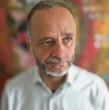 Andrea Mario