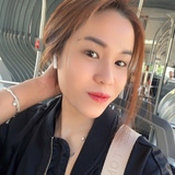 Hong Hanh