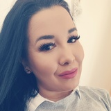 Evelin