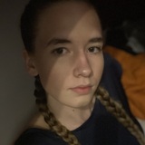 Naëlle