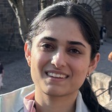 Akshita