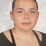 Coralie