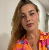 Palmira