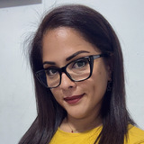 Angie