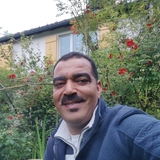 Jaouad
