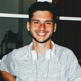 Andi