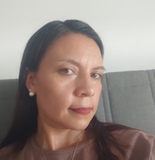 Gloria