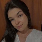 Karina