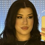 Elda