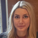 Astrid