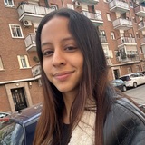 Valentina