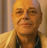 Alessandro
