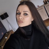 Sanela