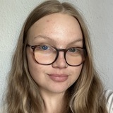 Emilie