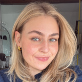 Chiara