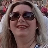 María Mar