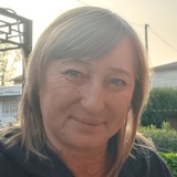 Lyudmyla