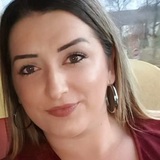 Ruzica