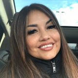 Vargas